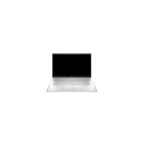 HP Prenosnik 17-cn2004nm i3-1215U/8GB/SSD 512GB NVMe/17,3&amp;#039;&amp;#039; HD+/UMA/Win11Home, Natural silver (6M5V5EA) Slike