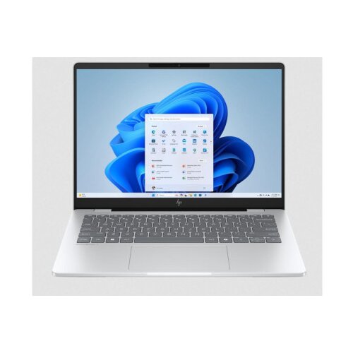 HP OmniBook 7 14-fs0000nn W11H 14" Core 5-210H 16GB 512GB D86KREA#ABB Cene