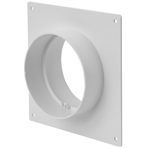 Europlast zidni spojni element FI100mm bez klapne Cijene