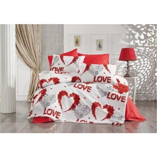  Posteljina single ležaj D29 Slike