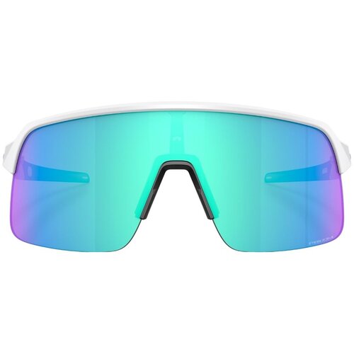Oakley Sutro Lite OO9463-19 - M (39) Cijene