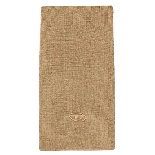 Diesel braon šal za dečake Cene