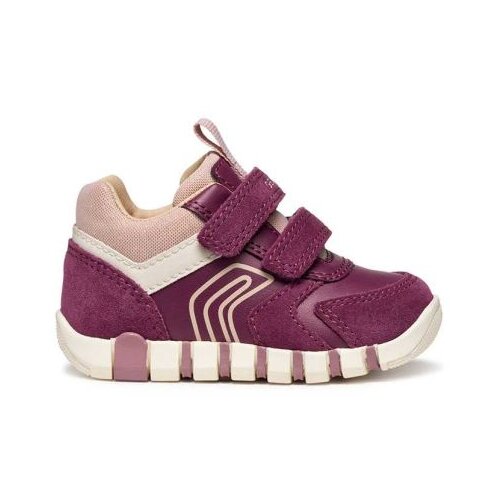 Geox B iupidoo girl Cene
