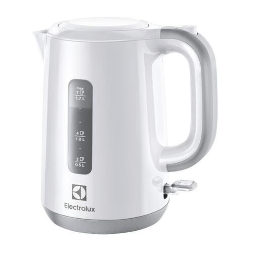  KUHALO ZA VODU ELECTROLUX EEW A3330 Cijene