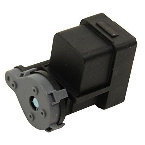  Pumpa sušare Aeg, Zanussi 1258349214 163zn54 pmp021zn Vestel 32035848 Beko 2962510100 pmp010ac Cene