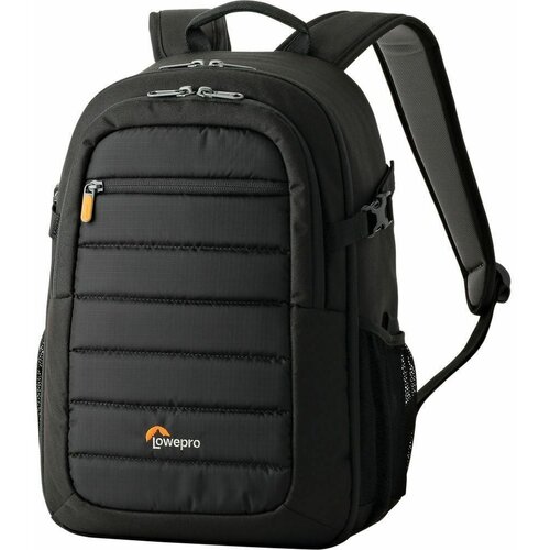 Lowepro tahoe bp 150 ranac za fotoaparat crni&amp;quot; Slike