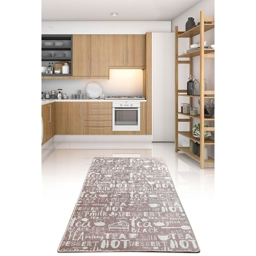 Conceptum Hypnose tepih, 80x150cm, bež Cijene