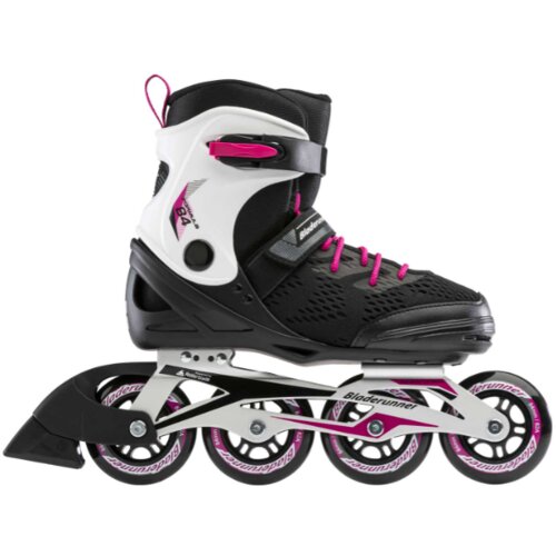 Olimp Sport BLADERUNNER Ženski roleri FORMULA 84 W Cene
