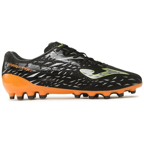 Joma evolution cup 2301 ag ecus2301ag Cijene