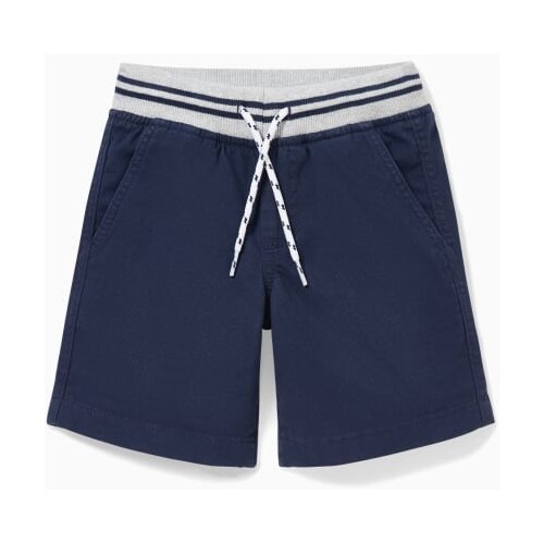 CA šorc za dečake, teget Cene