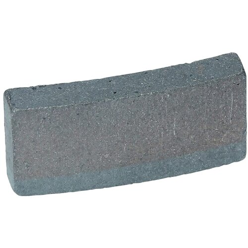 Bosch Standard for Concrete segmenti za dijamantske krune za mokro bu&scaron;enje 1 1/4" UNC 2608601747 Cene