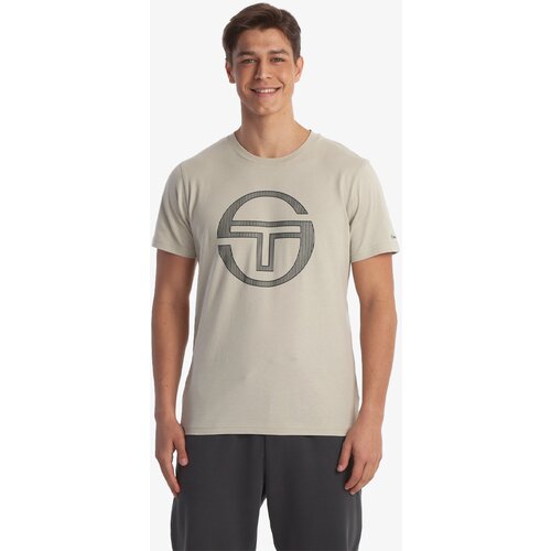 Sergio Tacchini Majica LOGAN T SHIRT Cijene