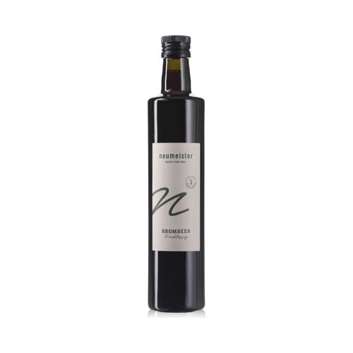 BIO sadni kis iz robid - 100 ml Cene