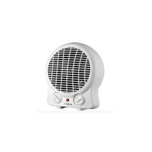  Grijalica kalolifer 1000/2000W FH-111 Iskra Cijene