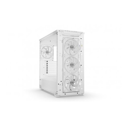 Be Quiet! shadow base 800 fx white BGW64 Slike