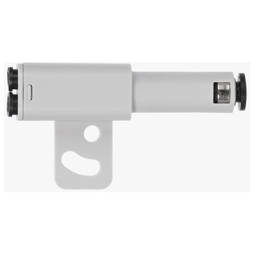 Bambu Lab 4-in-1 ptfe adapter FAZ013-N P1P,P1S,X1,X1C,X1E Cene