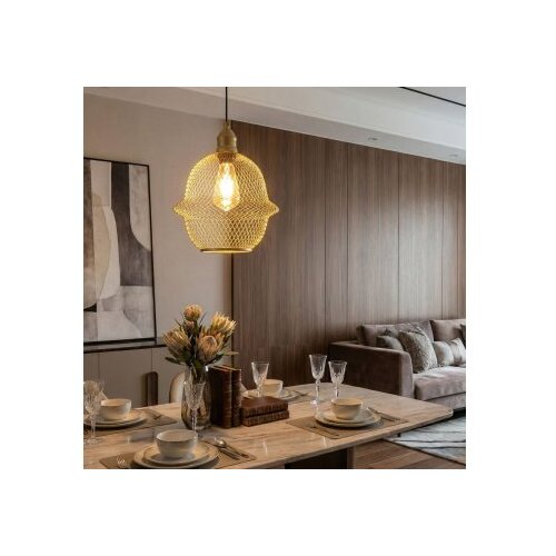 Opviq Luster Berk 16400 1 Slike