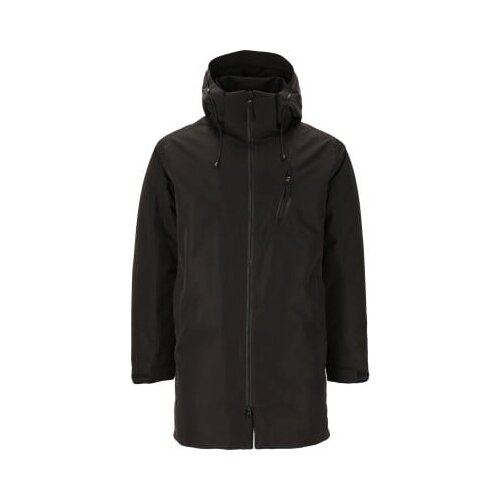 Whistler Men's jacket BELLWAY Cene