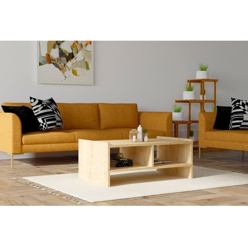 Woody Fashion Hanah Home Klub sto Pera Cene