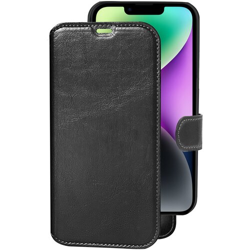Champion Tanka denarnica 2 v 1 za iPhone 14 Plus, (5000085565) Cene