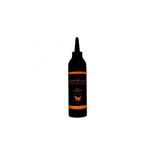 DermoGuard Ear Cleaner 250 ml Cene