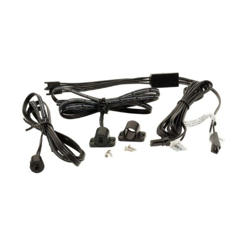 LED-LABS Dvojno senzorsko stikalo 12/24V 60/100W Cene