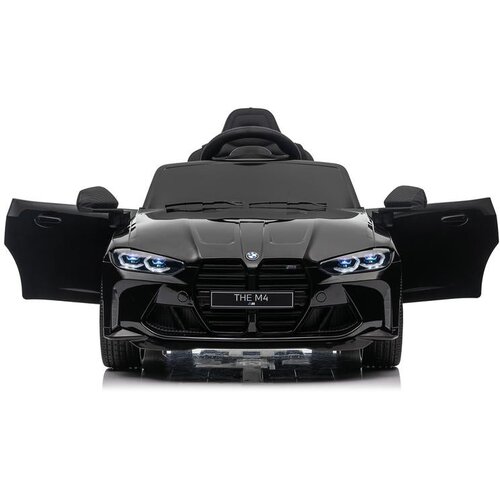 Premium Stil BMW M4 Crni Cene