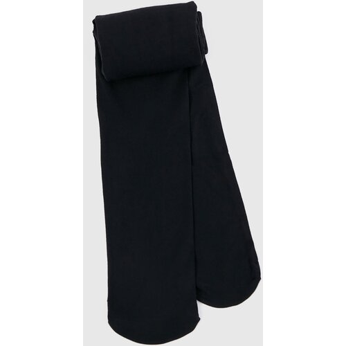 GAP Baby Pantyhose - Girls Cijene