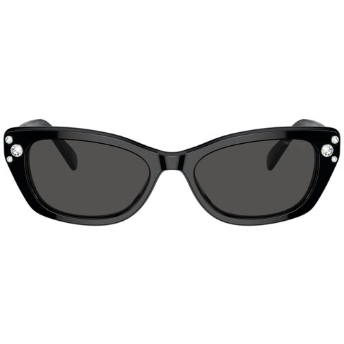 Swarovski Naočare za sunce SK 6019 100187 Cene