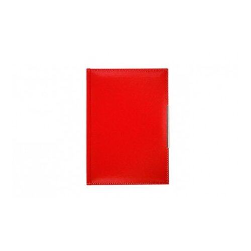 ALICANTE rokovnik B5 ( 101.204.20 ) Cene