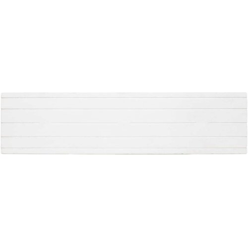  Zidne panele 10 pcs Antracit 100 x 25 cm EPS pjena Slike
