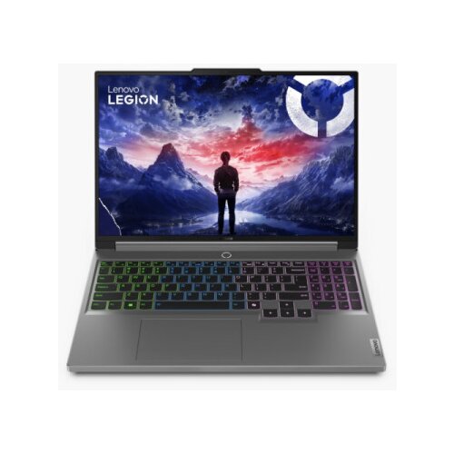 Lenovo Legion 5 16 i7-14650HX 16GB 1TB RTX 4060 83DG00HKYA Cene