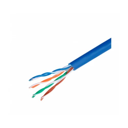 HP KABAL LAN CAT6 UTP 300M Cene