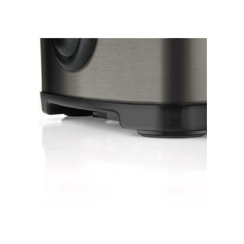Black &amp;amp; Decker sokovnik BXJE600E Slike