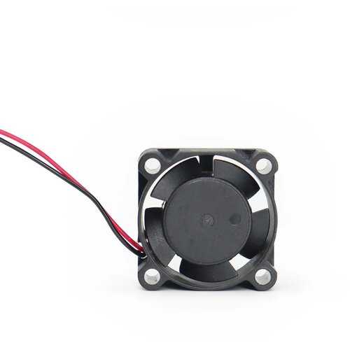 Qidi Tech Hotend Fan, X-Smart 3 / X-Plus 3 / X-Max 3 Cene
