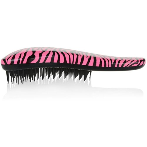 Dtangler Hair Brush četka za kosu Slike