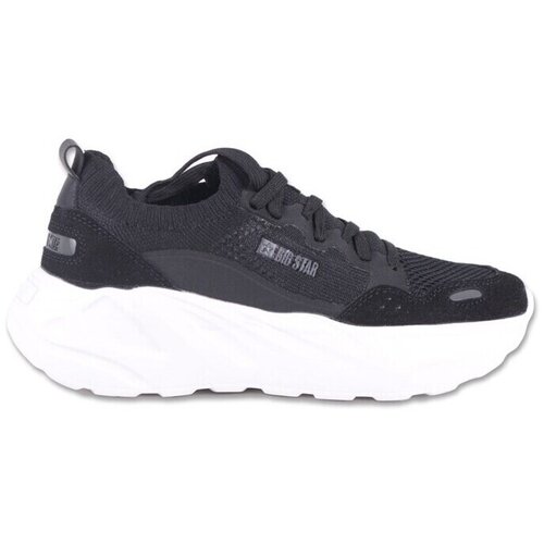 Big Star JJ274603 Crna Cijene