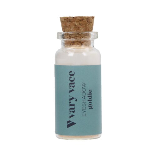 vary face Refill Eyeshadow - Goldie Cijene