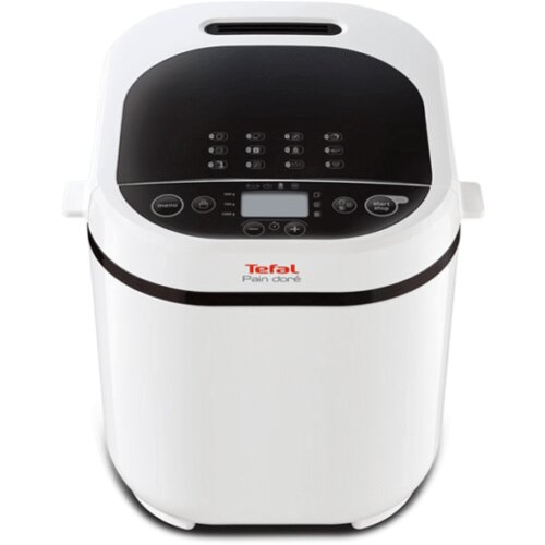 Tefal Aparat za pripremu hljeba PF210138 Cijene