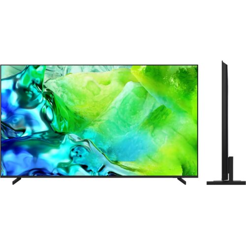 Samsung TV QE65QN80HAUXXH NEO QLED Slike