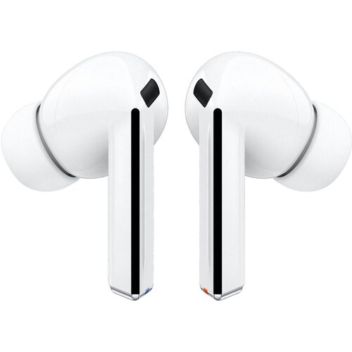 Samsung Galaxy Buds3 Pro bela SM-R630NZWAEUE Cene
