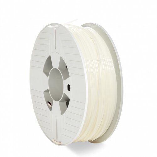 Verbatim filament pp nit za 3D PRINT.2.85MM 500GR natural Cene