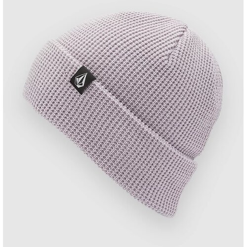 Volcom Power Beanie lavender aura Cijene