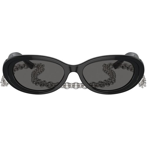 Tiffany Naočare za sunce TF 4221 8001S4 Cene