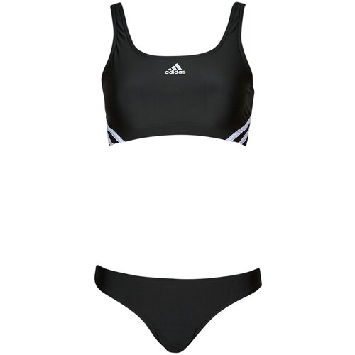 Adidas 3S SPORTY BIK Crna Slike