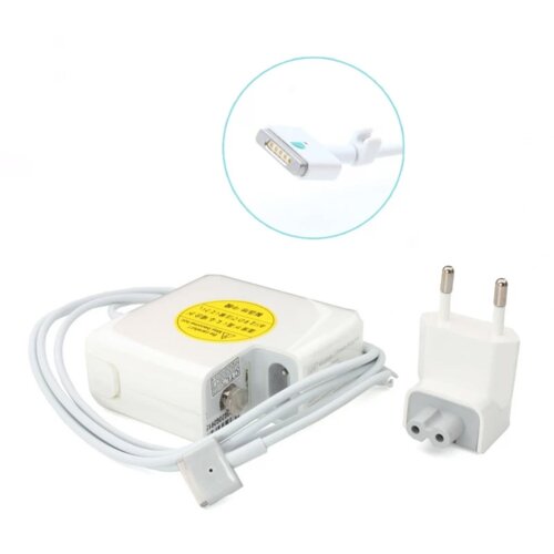 Telempire International Enterprise Co. LTD Punjac za laptop Apple 60W MagSafe 2 HQ Slike