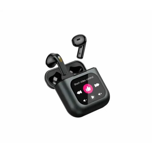 Mador K1-TWS bluetooth bubice Cene
