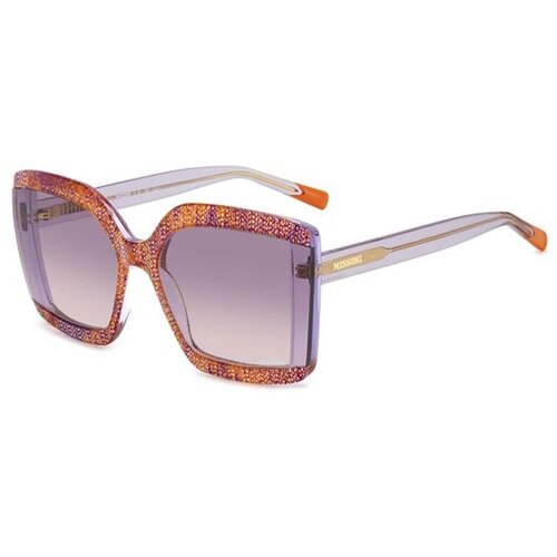 Missoni Naočare za sunce MIS 0186/S SDH/9R Slike