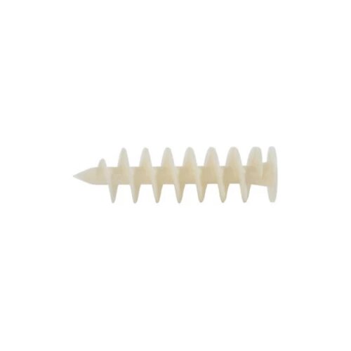 Fischer Umetci za izolaciju FID 90, 510971, 25 komada Cijene