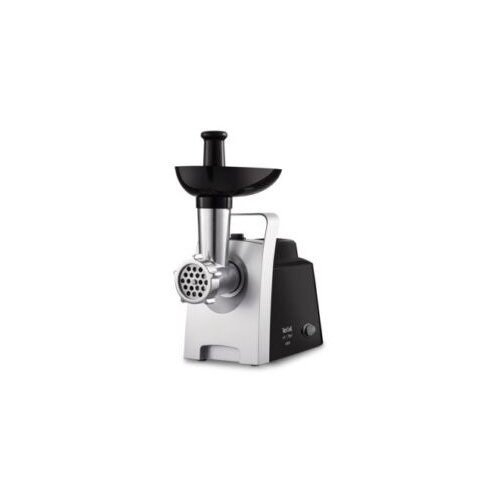  Za mljevenje mesa NE109838 Tefal Cijene